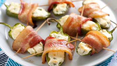 bacon_jalapeno_poppers