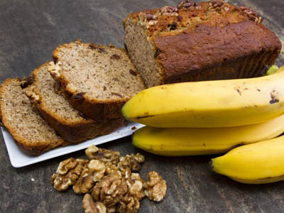 banana_nut_bread