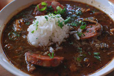 Chicken_and_Sausage_Gumbo