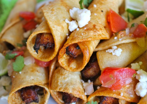 chicken_flautas
