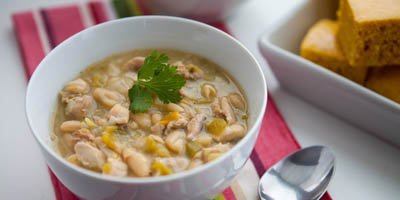 chicken_white_bean_chili