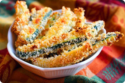 Crispy_Baked_Zucchini_Fries