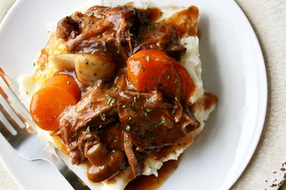 garlicky_eye_of_the_round_beef