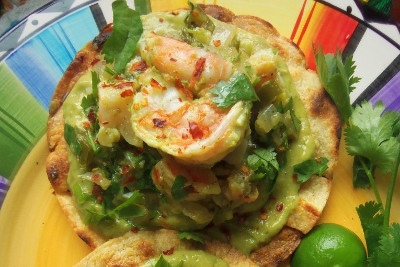 grilled_shrimp_tostadas