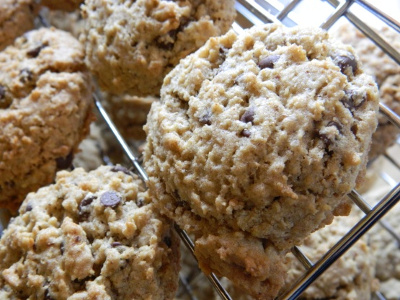 oatmeal_chocolate_chip_lactation