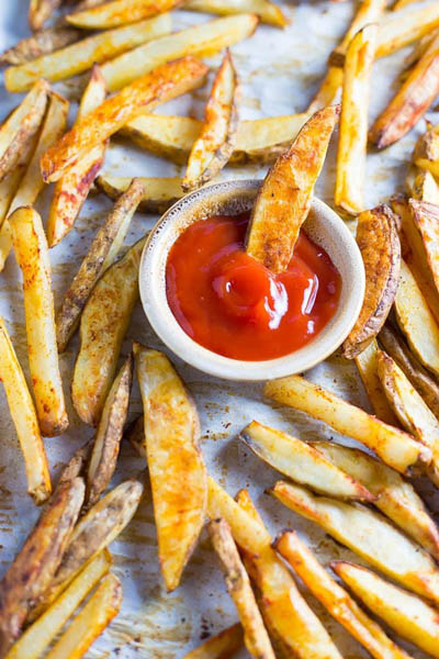oven_baked_fries