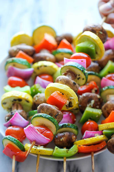 vegetable_kabobs