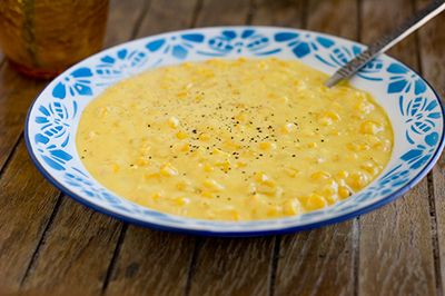 cream_corn