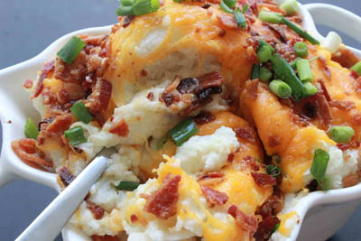 fully_loaded_mashed_potatoes