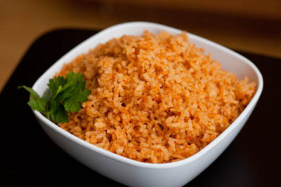 mexican_rice