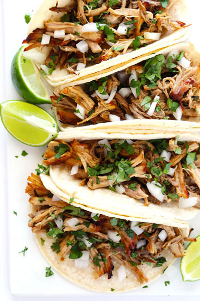 pork_carnitas
