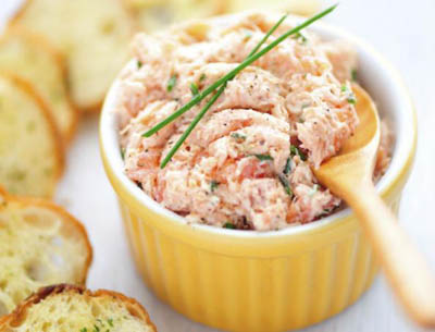 salmon_dip
