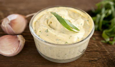 tarragon_aoli