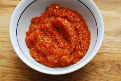 harissa_paste