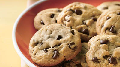 chocolate_chip_cookies