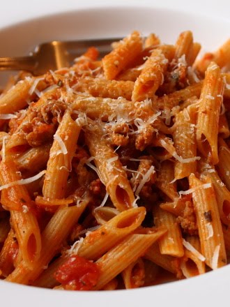 spicy_pasta_ragu