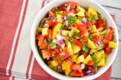 mango_salsa