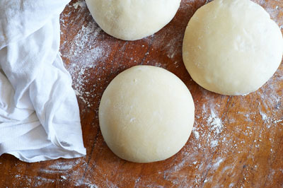 pizza_dough