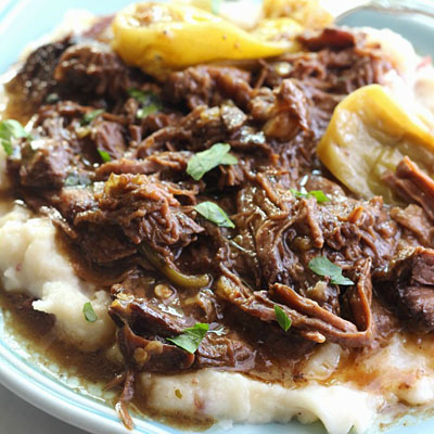 mississippi_pot_roast