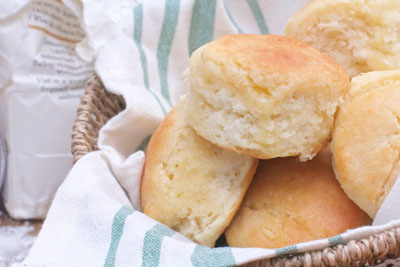 buttermilk_biscuits