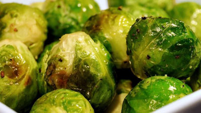 roasted_brussel_sprouts