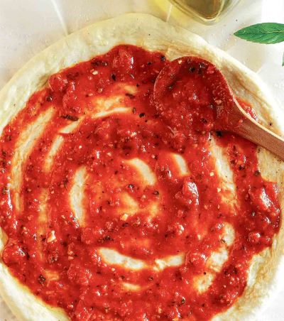 simple-pizza-sauce-1